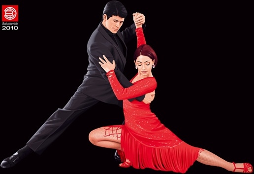 Tango Software Free Download For Mobile